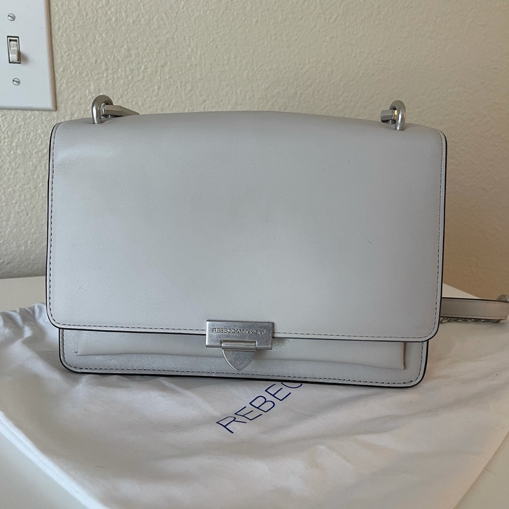 Rebecca Minkoff Purse